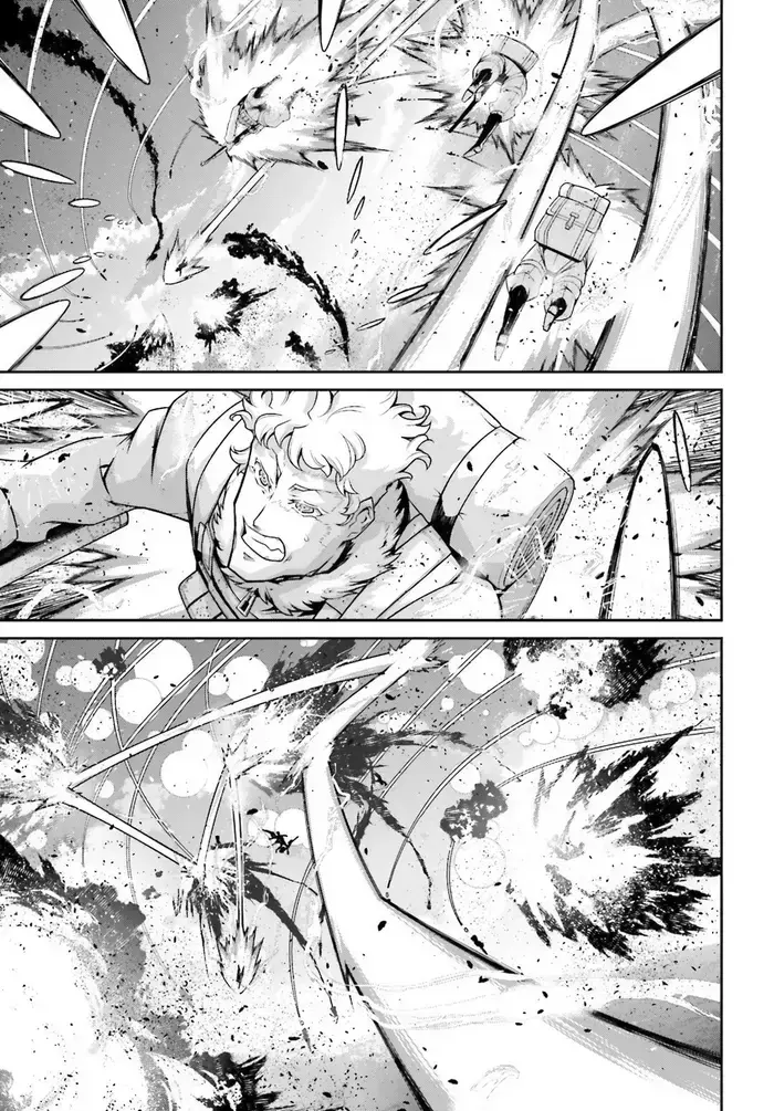 Youjo Senki Chapter 52 image 34_optimized_optimized_optimized